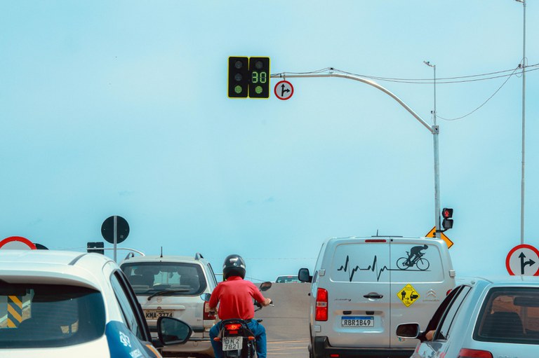 WhatsApp Image 2025-11-27 at 12.19.20.jpeg