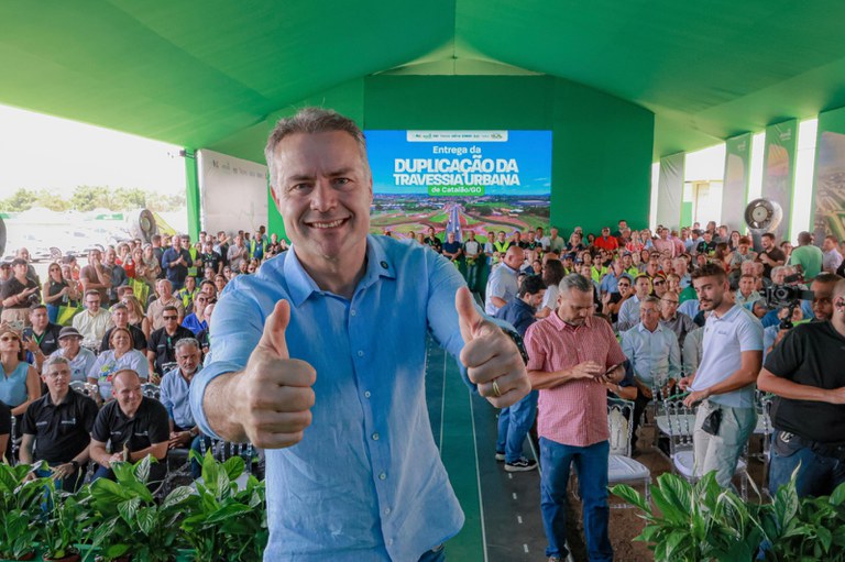 WhatsApp Image 2025-11-27 at 12.37.37.jpeg