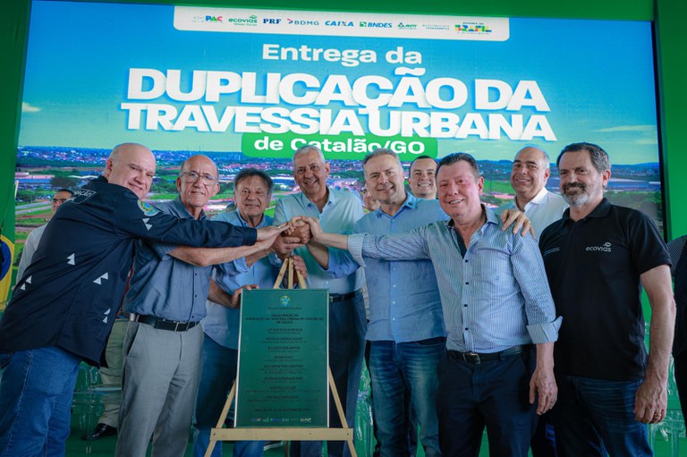 WhatsApp Image 2025-11-27 at 13.20.57 (1).jpeg