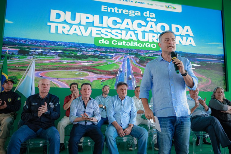 WhatsApp Image 2025-11-27 at 13.20.57 (2).jpeg