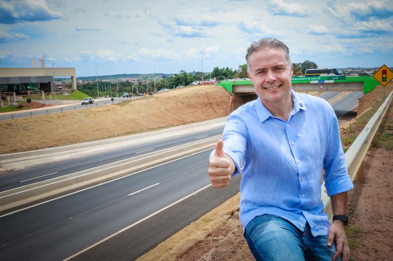 WhatsApp Image 2025-11-27 at 13.33.10.jpeg