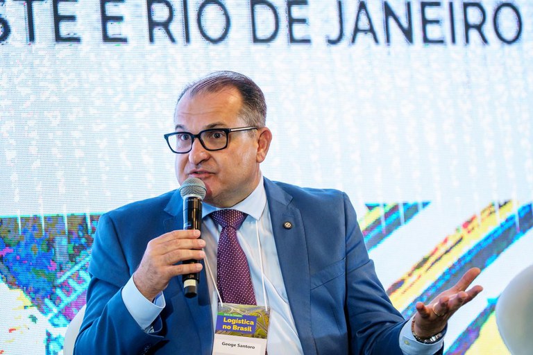 WhatsApp Image 2025-11-26 at 13.11.03.jpeg