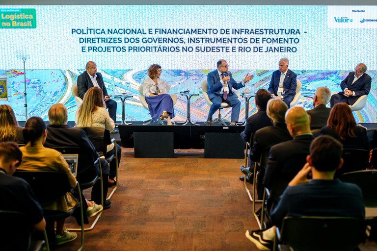 WhatsApp Image 2025-11-26 at 13.11.04.jpeg