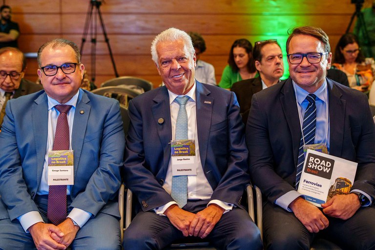 WhatsApp Image 2025-11-26 at 13.12.15.jpeg