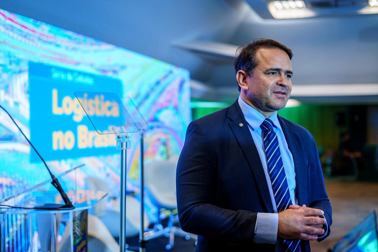 WhatsApp Image 2025-11-26 at 13.12.17.jpeg