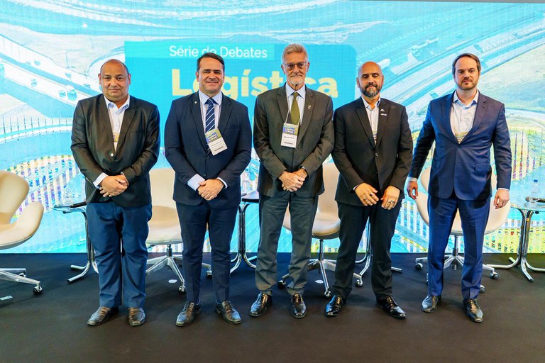 WhatsApp Image 2025-11-26 at 13.12.18.jpeg