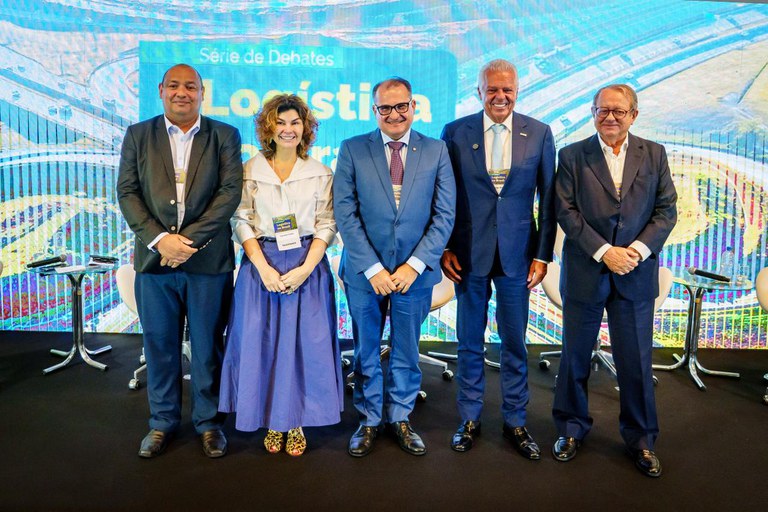 WhatsApp Image 2025-11-26 at 13.20.53.jpeg