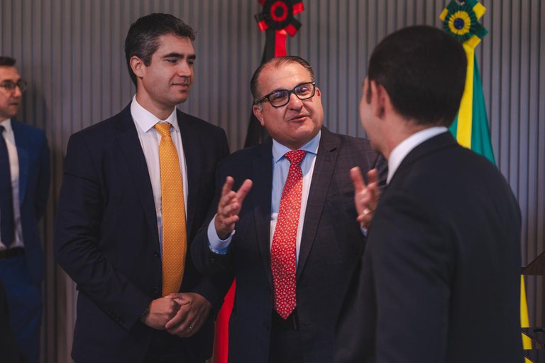 WhatsApp Image 2025-11-18 at 16.48.47 (1).jpeg