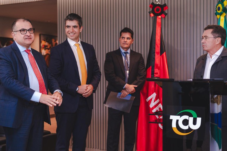 WhatsApp Image 2025-11-18 at 16.48.47.jpeg