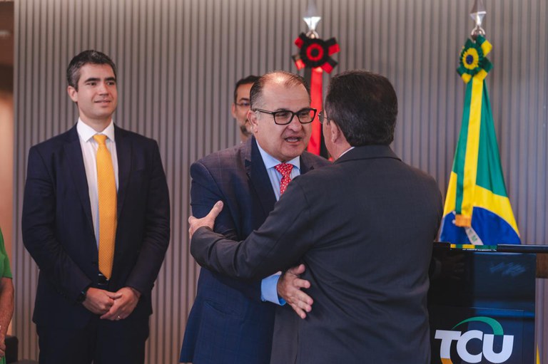 WhatsApp Image 2025-11-18 at 16.48.48 (1).jpeg