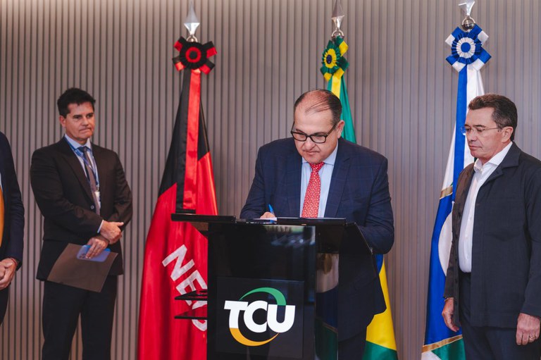 WhatsApp Image 2025-11-18 at 16.48.48.jpeg