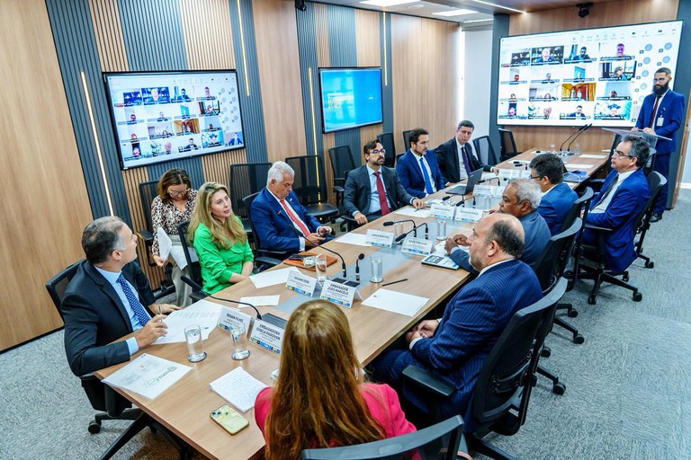 WhatsApp Image 2025-11-25 at 15.54.18 (3).jpeg