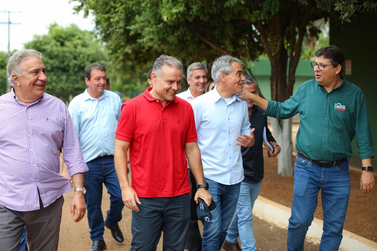 WhatsApp Image 2025-11-05 at 20.26.16 (2).jpeg