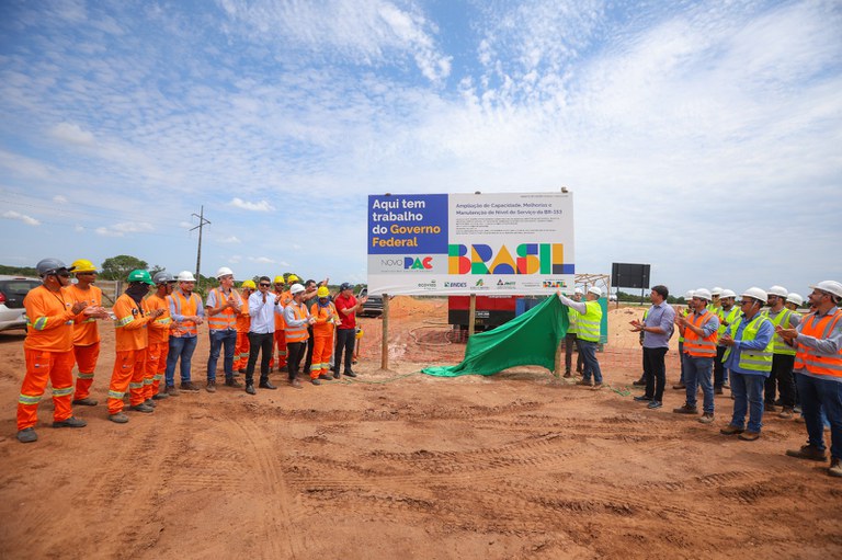 WhatsApp Image 2025-11-05 at 20.26.16.jpeg