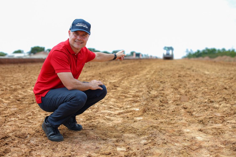 WhatsApp Image 2025-11-05 at 20.26.17 (1).jpeg