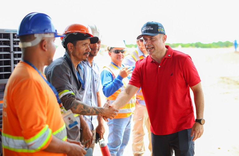 WhatsApp Image 2025-11-05 at 20.26.17 (3).jpeg