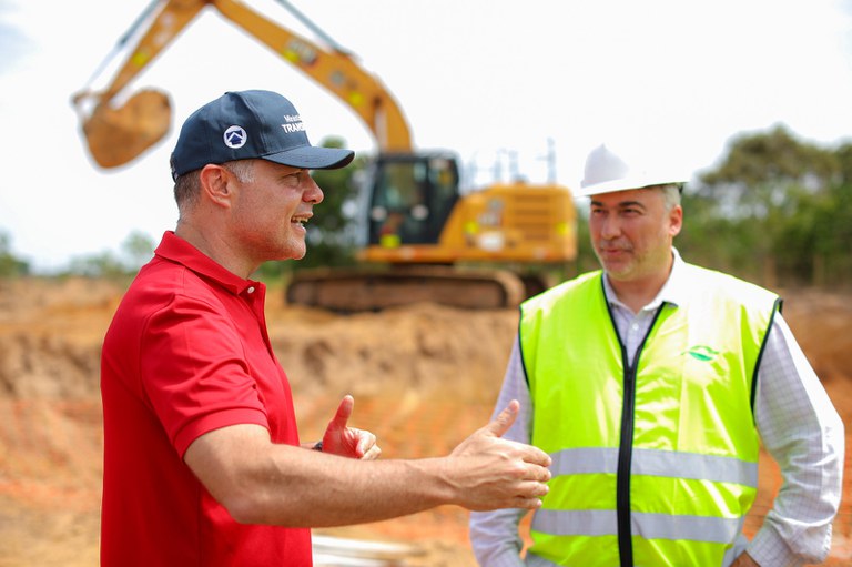 WhatsApp Image 2025-11-05 at 20.26.17.jpeg