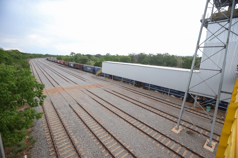 WhatsApp Image 2025-11-05 at 20.26.18.jpeg