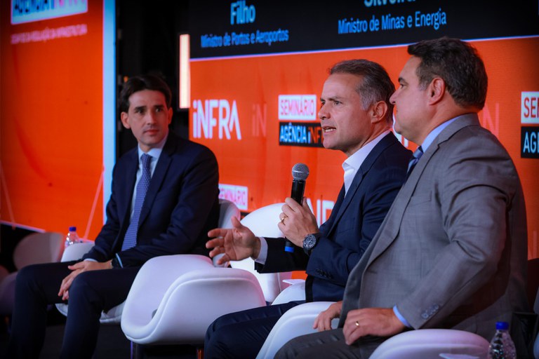 WhatsApp Image 2025-12-04 at 09.17.03.jpeg