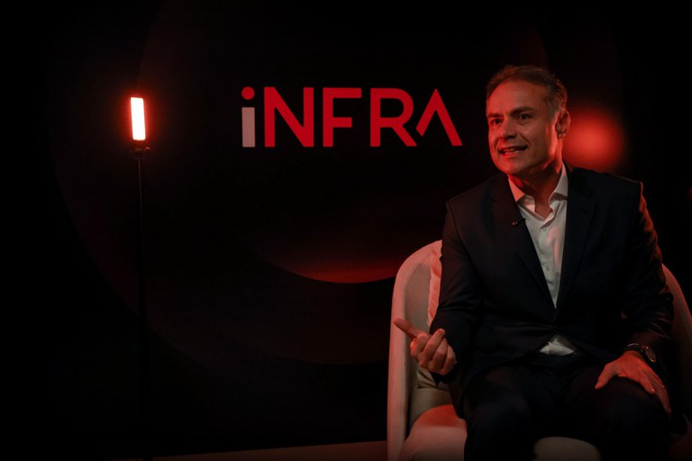 WhatsApp Image 2025-12-04 at 09.17.38.jpeg