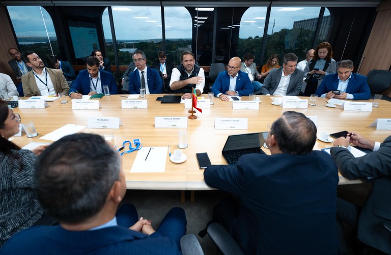 WhatsApp Image 2025-12-09 at 12.58.43 (1).jpeg