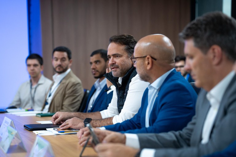 WhatsApp Image 2025-12-09 at 12.58.44.jpeg