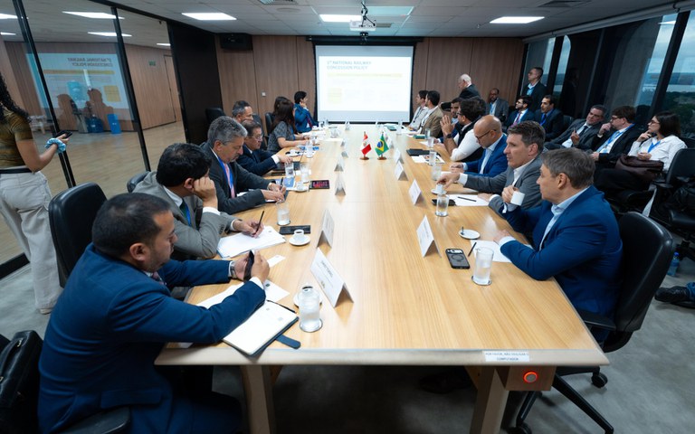 WhatsApp Image 2025-12-09 at 12.58.45.jpeg