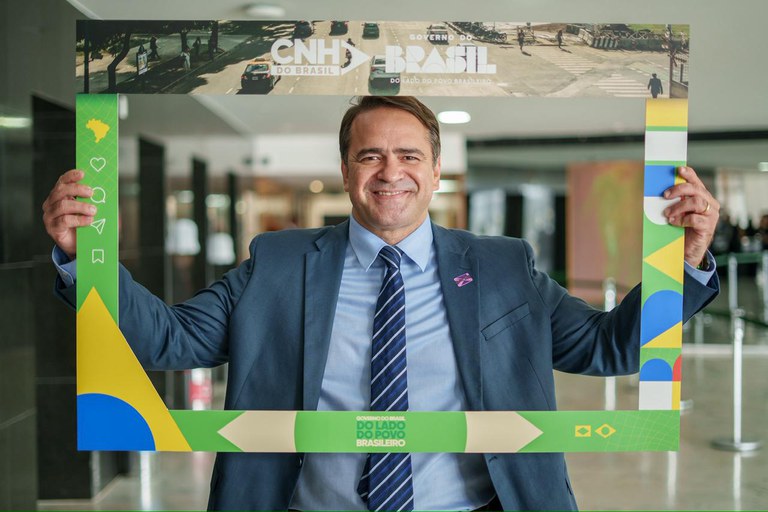 WhatsApp Image 2025-12-09 at 13.47.30 (1).jpeg