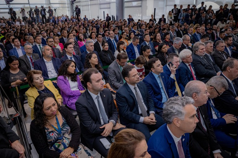 WhatsApp Image 2025-12-09 at 13.47.30 (2).jpeg