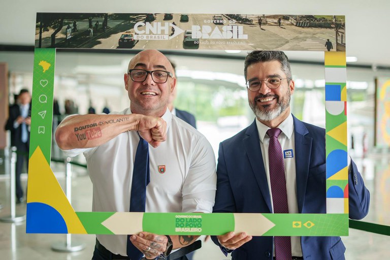 WhatsApp Image 2025-12-09 at 13.47.30.jpeg