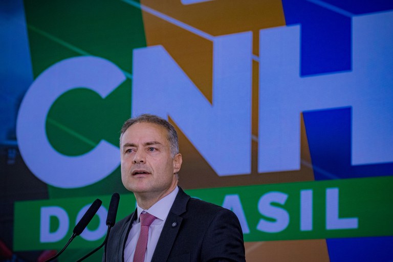 WhatsApp Image 2025-12-09 at 13.47.31.jpeg