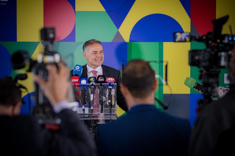 WhatsApp Image 2025-12-09 at 13.47.32.jpeg