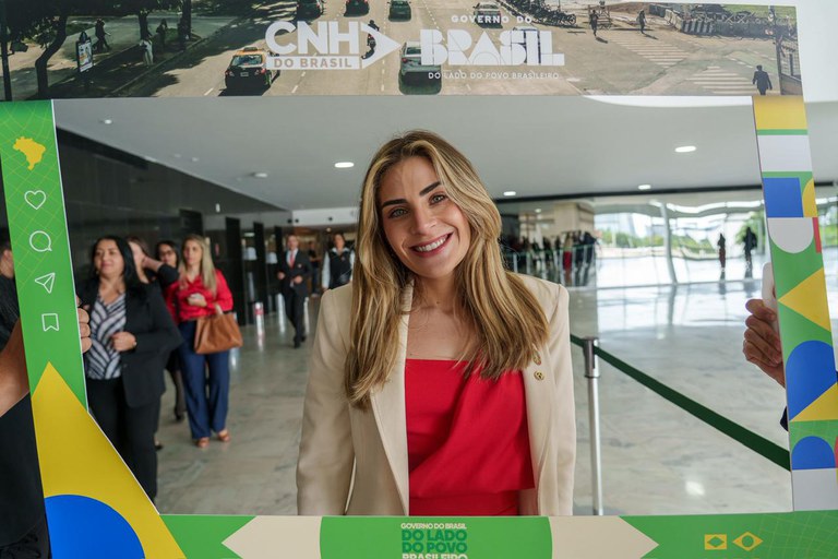 WhatsApp Image 2025-12-09 at 13.48.03.jpeg