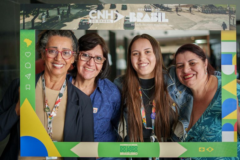 WhatsApp Image 2025-12-09 at 13.48.04 (1).jpeg