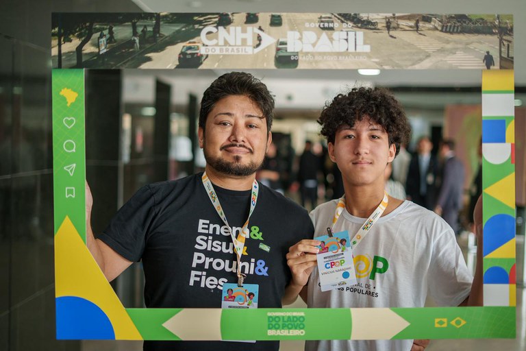 WhatsApp Image 2025-12-09 at 13.48.04 (2).jpeg