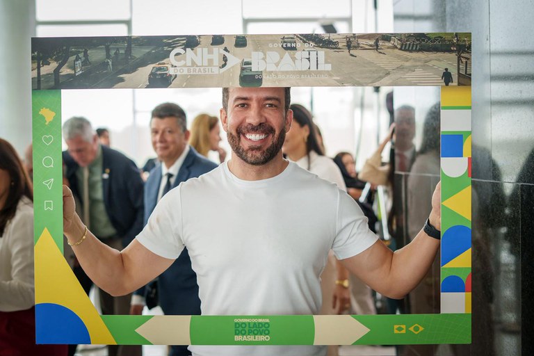 WhatsApp Image 2025-12-09 at 13.48.04 (3).jpeg