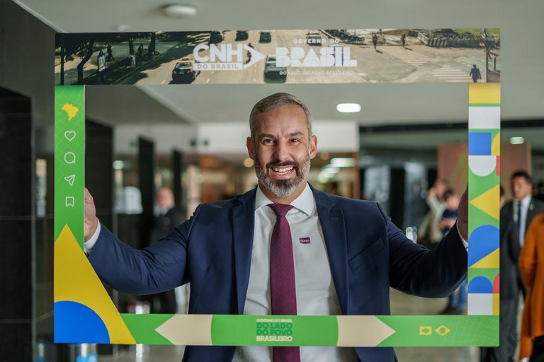 WhatsApp Image 2025-12-09 at 13.48.04.jpeg