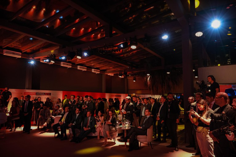 WhatsApp Image 2025-12-04 at 09.17.22.jpeg