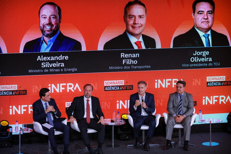 WhatsApp Image 2025-12-04 at 09.17.23.jpeg