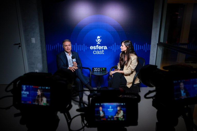 WhatsApp Image 2025-12-04 at 09.17.38 (1).jpeg