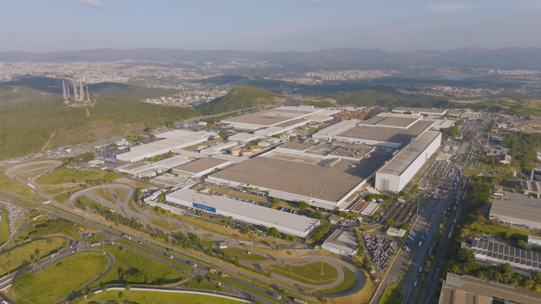 Still 2025-12-10 164238_3.17.1.png