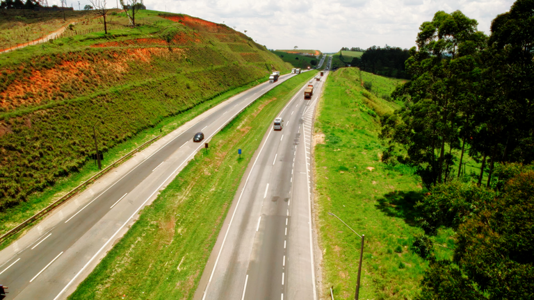 Still 2025-12-10 164238_3.3.1.png