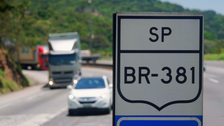 Still 2025-12-10 164524_2.10.1.png