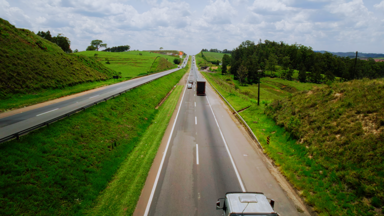 Still 2025-12-10 164524_2.15.1.png