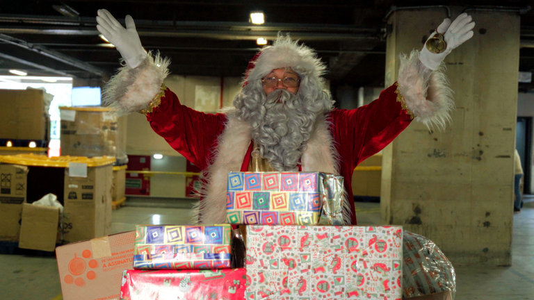 Still 2025-12-10 164524_3.8.1.png