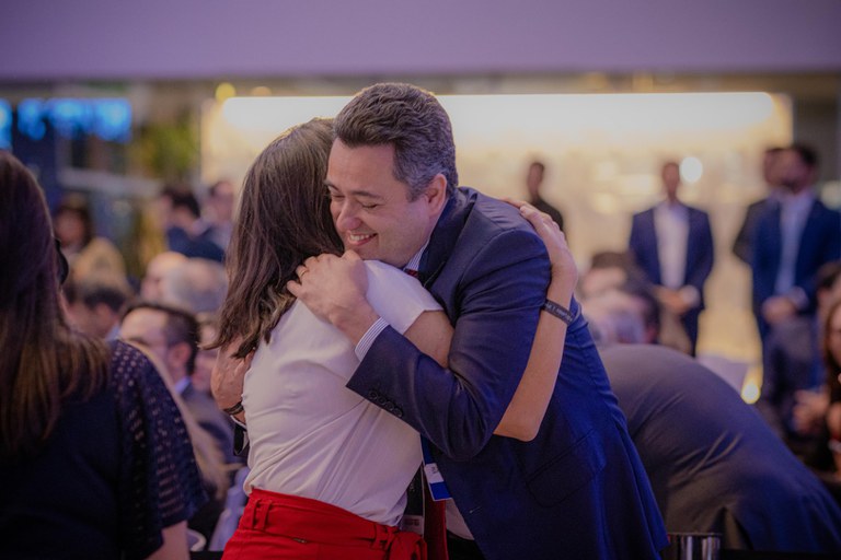 WhatsApp Image 2025-12-11 at 16.34.01.jpeg