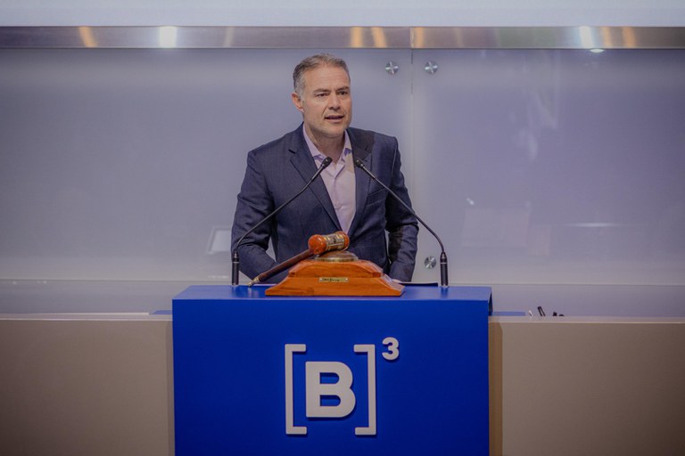 WhatsApp Image 2025-12-11 at 16.34.05.jpeg