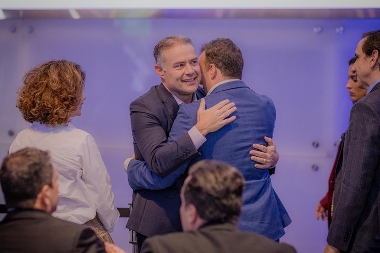 WhatsApp Image 2025-12-11 at 16.34.06 (1).jpeg