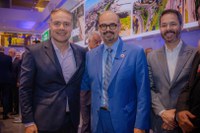 Fernão Dias: Ministério dos Transportes moderniza contrato da BR-381/MG/SP no último leilão de 2025