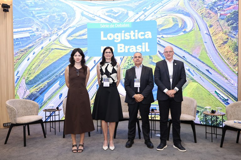 WhatsApp Image 2025-12-04 at 17.53.12.jpeg